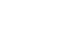 BEES/HONEY