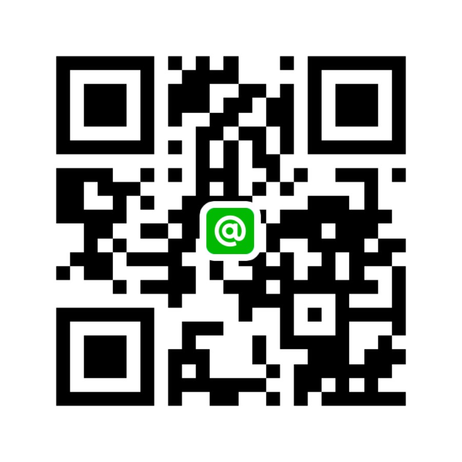 line QRcode